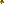 Destellos dst-1781835
