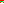 Destellos dst-178184