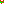 Destellos dst-1781849