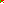 Destellos dst-178185
