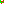 Destellos dst-1781851