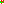 Destellos dst-1781852