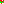 Destellos dst-1781853