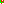 Destellos dst-1781854