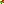 Destellos dst-1781857