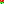 Destellos dst-1781859