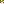 Destellos dst-178186