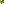 Destellos dst-1781860