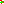 Destellos dst-1781905