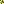 Destellos dst-1781908
