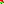 Destellos dst-1781911