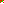 Destellos dst-178192