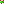 Destellos dst-1781927