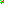 Destellos dst-1781928