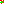 Destellos dst-1781929