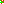Destellos dst-1781931