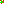 Destellos dst-1781934