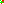 Destellos dst-1781935