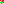 Destellos dst-1781936