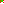 Destellos dst-178195