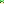 Destellos dst-178198