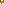 Destellos dst-1782004