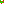 Destellos dst-1782005