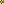 Destellos dst-1782006