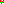 Destellos dst-1782009