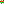Destellos dst-1782011