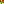 Destellos dst-1782013