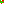 Destellos dst-1782014