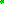 Destellos dst-1782024