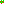 Destellos dst-1782035