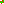Destellos dst-1782039