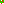 Destellos dst-1782041