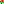 Destellos dst-1782043