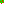 Destellos dst-1782044