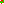 Destellos dst-1782045