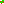 Destellos dst-1782047