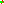 Destellos dst-1782063