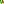 Destellos dst-1782065