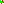 Destellos dst-1782066