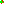 Destellos dst-1782069