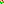 Destellos dst-1782224