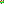 Destellos dst-1782240