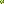 Destellos dst-1782241