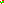 Destellos dst-1782244