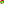 Destellos dst-1782245