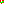 Destellos dst-1782247